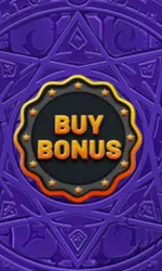 Coins of Alkemor: Extreme Magic - Hold & Win