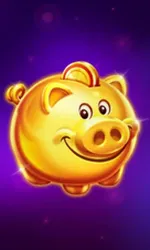 Super Piggy Coins