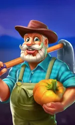 Country Farming