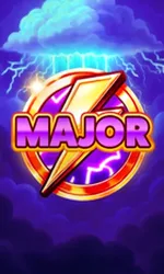 Coin Storm