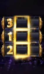 Code of Fortune