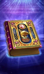 Book of The Divine