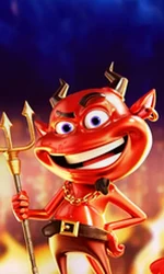 Demon Pots